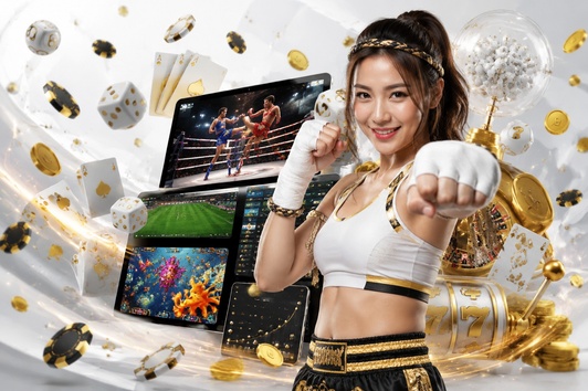 lv168