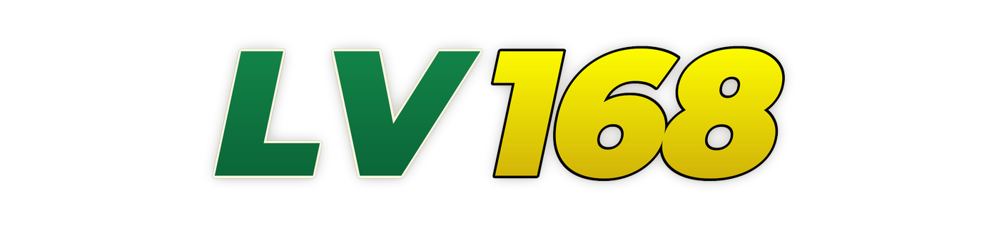 lv168